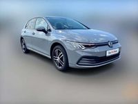 occasion VW Golf VIII 1.5 TSI 150 EVO BVM6 Confortline