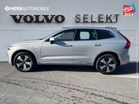 occasion Volvo XC60 T6 AWD 253 + 145ch Plus Style Chrome Geartronic - VIVA194507814