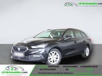 Occasion Cupra Leon 150 ch (110 kW) 2021 Break