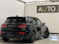 occasion Mini Cooper S Clubman 2.0A ALL4 *GARANTIE*PANO*NAVI*LED*