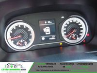 occasion Hyundai i20 1.2 84