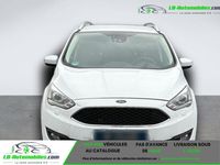 occasion Ford Grand C-Max 1.5 TDCi 120 BVA