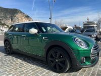 occasion Mini Cooper D Clubman Estate Edition