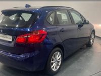 occasion BMW 216 Serie 1 da 116ch Business