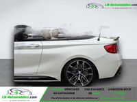 occasion BMW M240 Serie 2340 Ch Bva