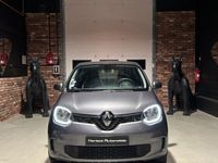 occasion Renault Twingo III INTENS SCe 75 cv