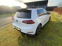 occasion VW Golf GTI 2.0 TSI 230 BlueMotion Technology DSG6 Performance