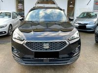 occasion Seat Tarraco 1.5 TSI 150CH STYLE DSG7 5 PLACES