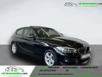 occasion BMW 118 Serie 1 d 150 Ch Bvm