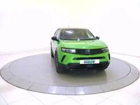 Occasion Opel Mokka 100 ch (73 kW) 2024 Vert SUV