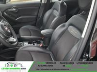 Occasion Fiat 500 120 ch (88 kW) 2021 Citadine