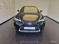 occasion Lexus UX I 250h 2WD Pack Confort Business + Stage Hybrid Academy MY22