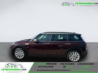 occasion Mini Clubman 136 Ch Bvm