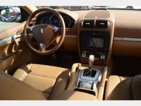 occasion Porsche Cayenne (955) S TIPTRONIC