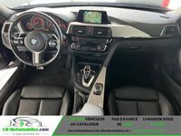 occasion BMW 420 420 d 190 ch BVA