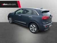 Occasion Kia e-Niro 150 kW (204 ch) 2022 SUV