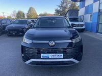 Nouvelle VW Tayron Life 150 ch (110 kW) 2025 SUV