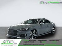 Occasion Audi RS5 Sport 450 ch (330 kW) 2017 Coupé