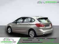 occasion BMW 218 Serie 2 Active Tourer i 136 ch BVA