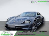Occasion Porsche Taycan 4S 389 kW (530 ch) 2020 Berline