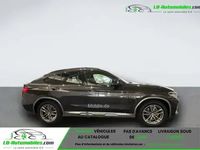 occasion BMW X4 Xdrive30d 265 Ch Bva