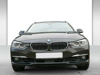 occasion BMW 330 SERIE 3 TOURING F31 - Touring xDrive 258 ch Luxury