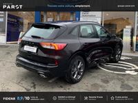 occasion Ford Kuga 1.5 EcoBlue 120ch ST-Line Powershift - VIVA184821983