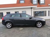 occasion Volvo V60 1.6 D DRIVe Momentum Start/Stop