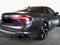 occasion Audi RS5 2.9 V6 TFSI 450CH QUATTRO TIPTRONIC 8