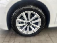 Occasion Audi A3 110 ch (80 kW) 2024 Berline