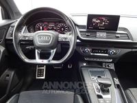 occasion Audi SQ5 3.0 TFSI VIRTUAL COCKPIT MATRIX