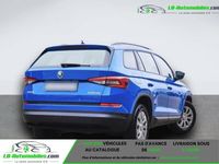 occasion Skoda Kodiaq TSI 150 BVA 5pl