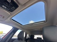 Occasion Mitsubishi ASX Instyle 92 ch (67 kW) 2024 Sunrise red spã©cial/toit noir SUV