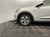 occasion Kia Niro Electrique 136 Ch Design