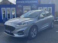 occasion Ford Kuga 2.5 Duratec 225ch Phev St-line Business Bva