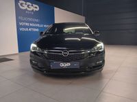 occasion Opel Astra 1.6 D 136ch Innovation Euro6d-T - VIVA187767758