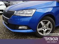 occasion Skoda Fabia Combi 1.0 TSI 110 Style RADARS