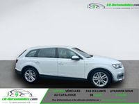 occasion Audi Q7 50 TDI 286 BVA Quattro 7pl