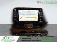 Occasion Hyundai i30 140 ch (102 kW) 2017 Break