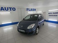occasion Renault Express 1.2 16V 75CH EXPRESSION