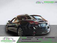 occasion Mazda 6 FastWagon 2.2L SKYACTIV-D 184 ch BVA