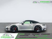 Occasion Porsche 911 450 ch (330 kW) 2021 Coupé