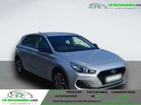 occasion Hyundai i30 1.0 T-gdi 120 Bvm