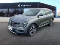 occasion Renault Koleos Dci 175 4x4 X-tronic Energy Intens