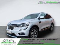 Occasion Renault Koleos 177 ch (130 kW) 2018 SUV