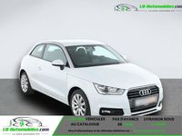 Occasion Audi A1 125 ch (91 kW) 2015 Citadine