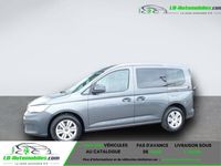 occasion VW Caddy 2.0 TDI 75 BVM