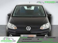 occasion VW up! 1.0 90 BVM