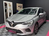 Occasion Renault Clio V Evolution 101 ch (74 kW) 2024 Citadine