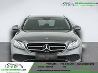 occasion Mercedes E200 Classe200 BVA